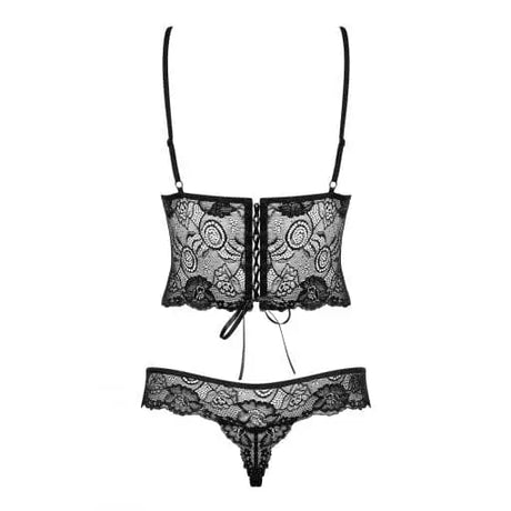 Obsessive Alluria Underwire Teddy - Fast Shipping - Sale United Kingdom Stoke-on-trent