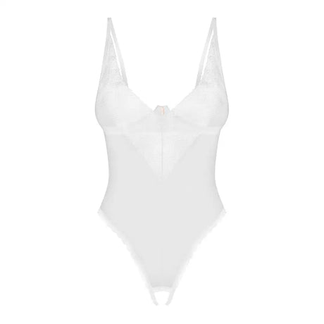 Obsessive Crotchless Body Alissium - Fast Shipping - Sale United Kingdom Stoke-on-trent