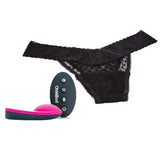 Ohmibod Club Vibe 3.oh Clitoral Vibrator - Save 30% - Ohmibod 3.oh - Fast Shipping - Sale United Kingdom Stoke-on-trent