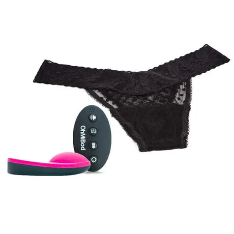 Ohmibod Club Vibe 3.oh Clitoral Vibrator - Save 30% - Ohmibod 3.oh - Fast Shipping - Sale United Kingdom Stoke-on-trent