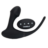 Ohmibod Clube Vibe 3.oh Hero - Save 30% - 3.oh - Fast Shipping - Sale United Kingdom Stoke-on-trent
