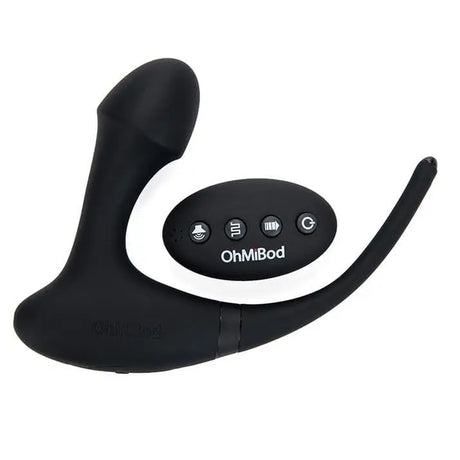 Ohmibod Clube Vibe 3.oh Hero - Save 30% - 3.oh - Fast Shipping - Sale United Kingdom Stoke-on-trent
