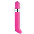 Ohmibod Freestyle g Vibrator Pink - Save 30% - Ohmibod g - Fast Shipping - Sale United Kingdom Stoke-on-trent
