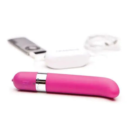 Ohmibod Freestyle g Vibrator Pink - Save 30% - Ohmibod g - Fast Shipping - Sale United Kingdom Stoke-on-trent
