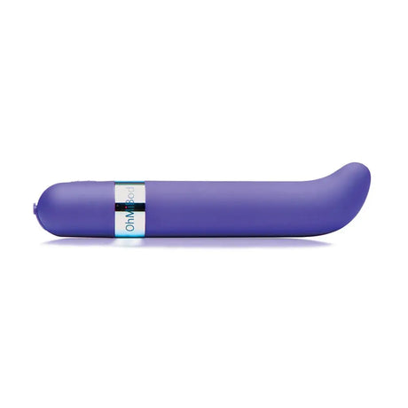 Ohmibod Freestyle g Vibrator Purple - Save 30% - Ohmibod Freestyle g - Fast Shipping - Sale United Kingdom Stoke-on-trent