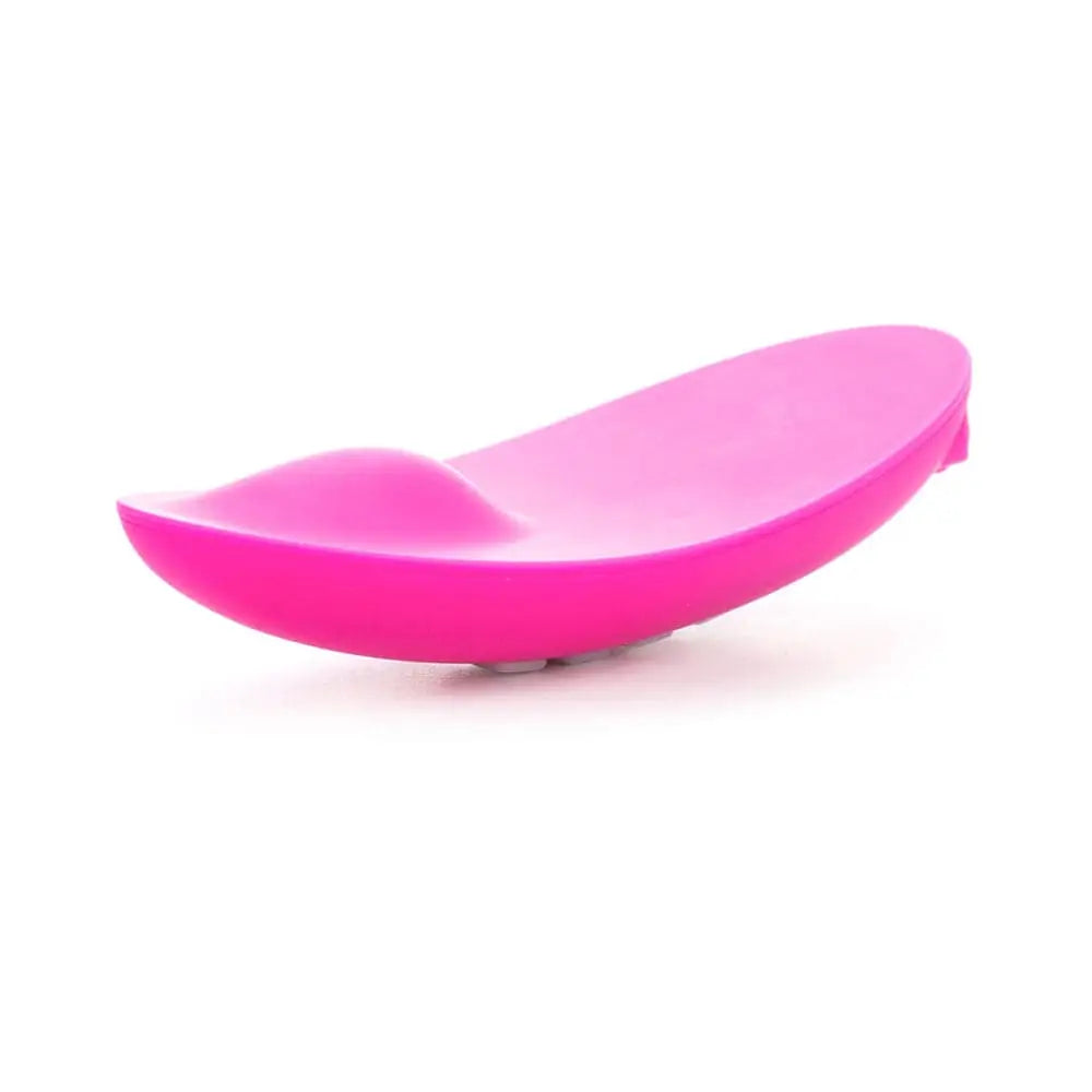 Ohmibod Remote Control Lightshow Vibrator - Save 30% - Ohmibod - Fast Shipping - Sale United Kingdom Stoke-on-trent