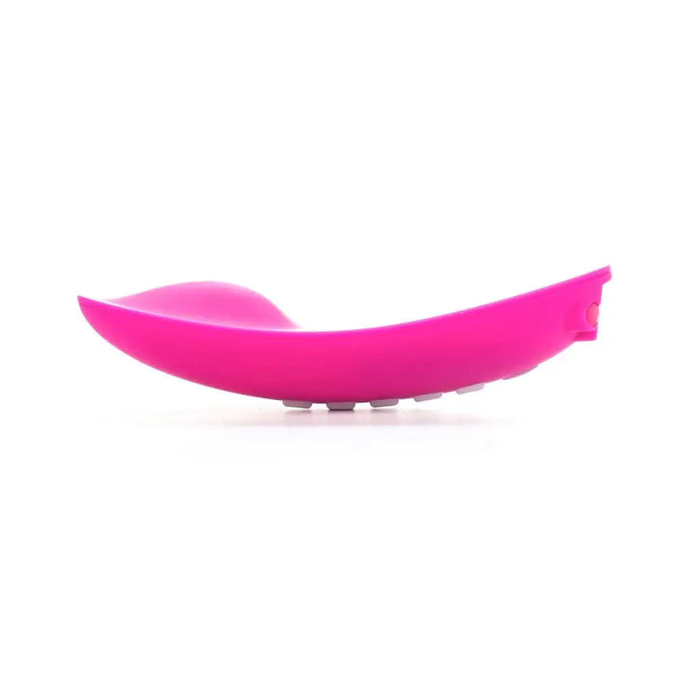 Ohmibod Remote Control Lightshow Vibrator - Save 30% - Ohmibod - Fast Shipping - Sale United Kingdom Stoke-on-trent