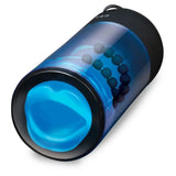 Olo Blowpro Black/blue o - Sex Toys - Save 30% - Olo Black/blue o - Fast Shipping - Sale United Kingdom Stoke-on-trent