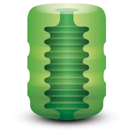 Olo Original Pocket Stroker Green o - Save 15% - Olo o - Fast - Sale United Kingdom Stoke-on-trent
