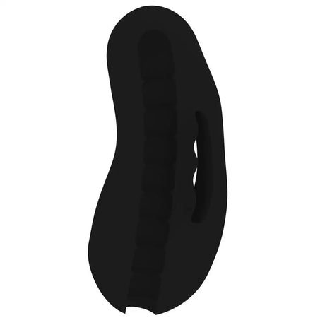 Onyx Sucker Stroker Male Masturbator Black - Save 25% - Fast Shipping - Sale United Kingdom Stoke-on-trent