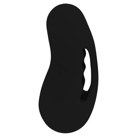 Onyx Sucker Stroker Male Masturbator Black - Save 25% - Fast Shipping - Sale United Kingdom Stoke-on-trent