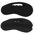 Onyx Sucker Stroker Male Masturbator Black - Save 25% - Fast Shipping - Sale United Kingdom Stoke-on-trent