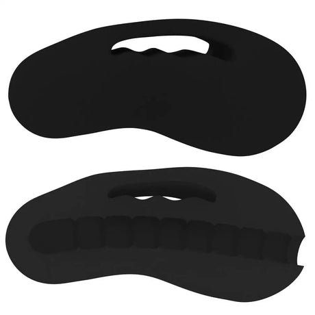 Onyx Sucker Stroker Male Masturbator Black - Save 25% - Fast Shipping - Sale United Kingdom Stoke-on-trent