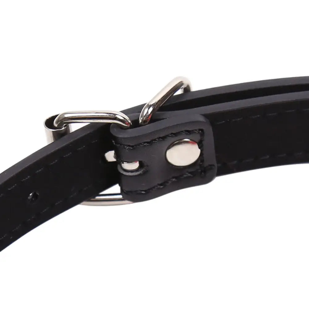 Open Mouth Lip Gags - Fast Shipping - Sale United Kingdom Stoke-on-trent
