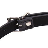 Open Mouth Lip Gags - Fast Shipping - Sale United Kingdom Stoke-on-trent
