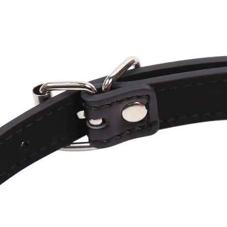 Open Mouth Lip Gags - Fast Shipping - Sale United Kingdom Stoke-on-trent