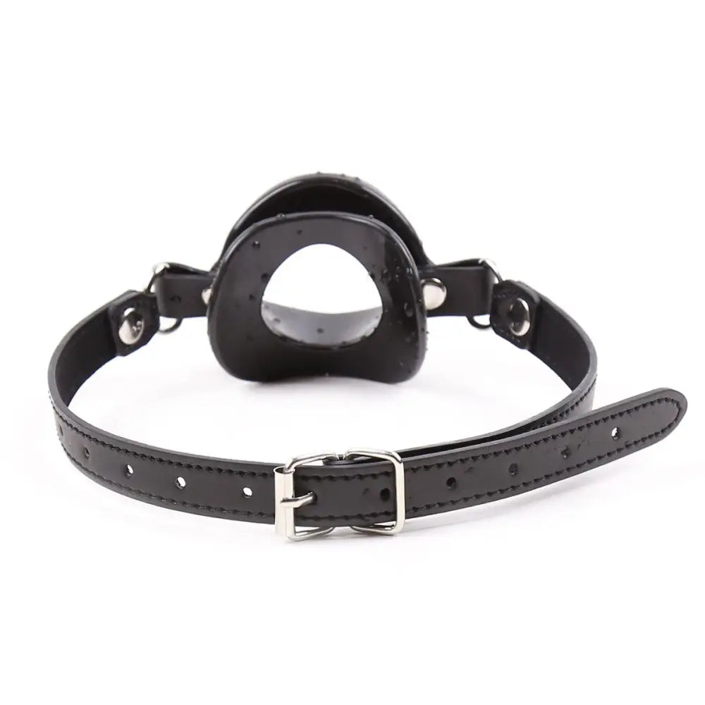 Open Mouth Lip Gags - Fast Shipping - Sale United Kingdom Stoke-on-trent