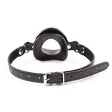 Open Mouth Lip Gags - Fast Shipping - Sale United Kingdom Stoke-on-trent