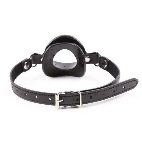 Open Mouth Lip Gags - Fast Shipping - Sale United Kingdom Stoke-on-trent
