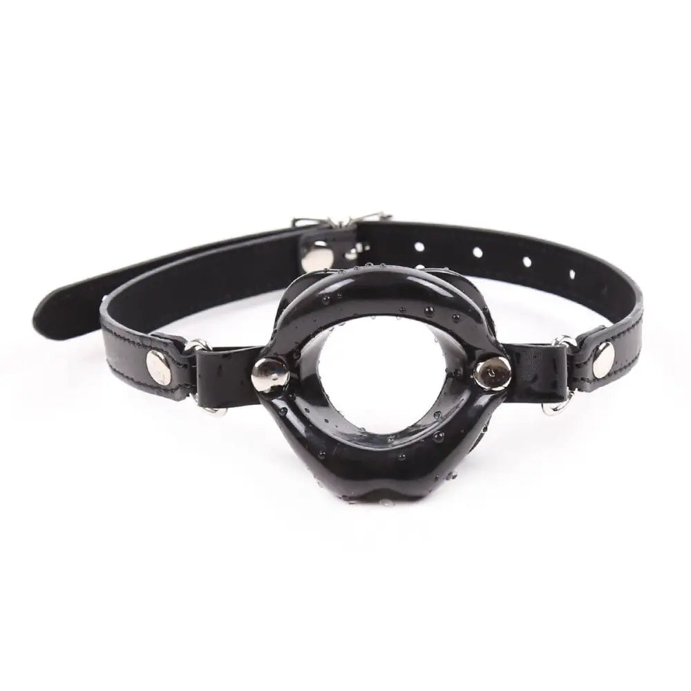 Open Mouth Lip Gags - Fast Shipping - Sale United Kingdom Stoke-on-trent