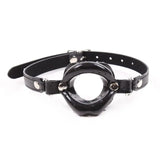 Open Mouth Lip Gags - Fast Shipping - Sale United Kingdom Stoke-on-trent