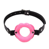 Open Mouth Lip Gags - Fast Shipping - Sale United Kingdom Stoke-on-trent