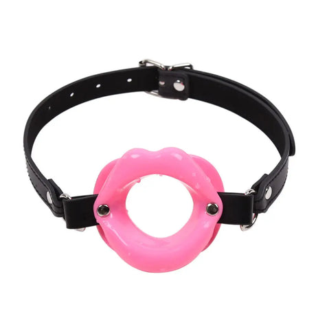 Open Mouth Lip Gags - Fast Shipping - Sale United Kingdom Stoke-on-trent