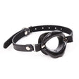 Open Mouth Lip Gags - Save 25% - Fast Shipping - Sale United Kingdom Stoke-on-trent