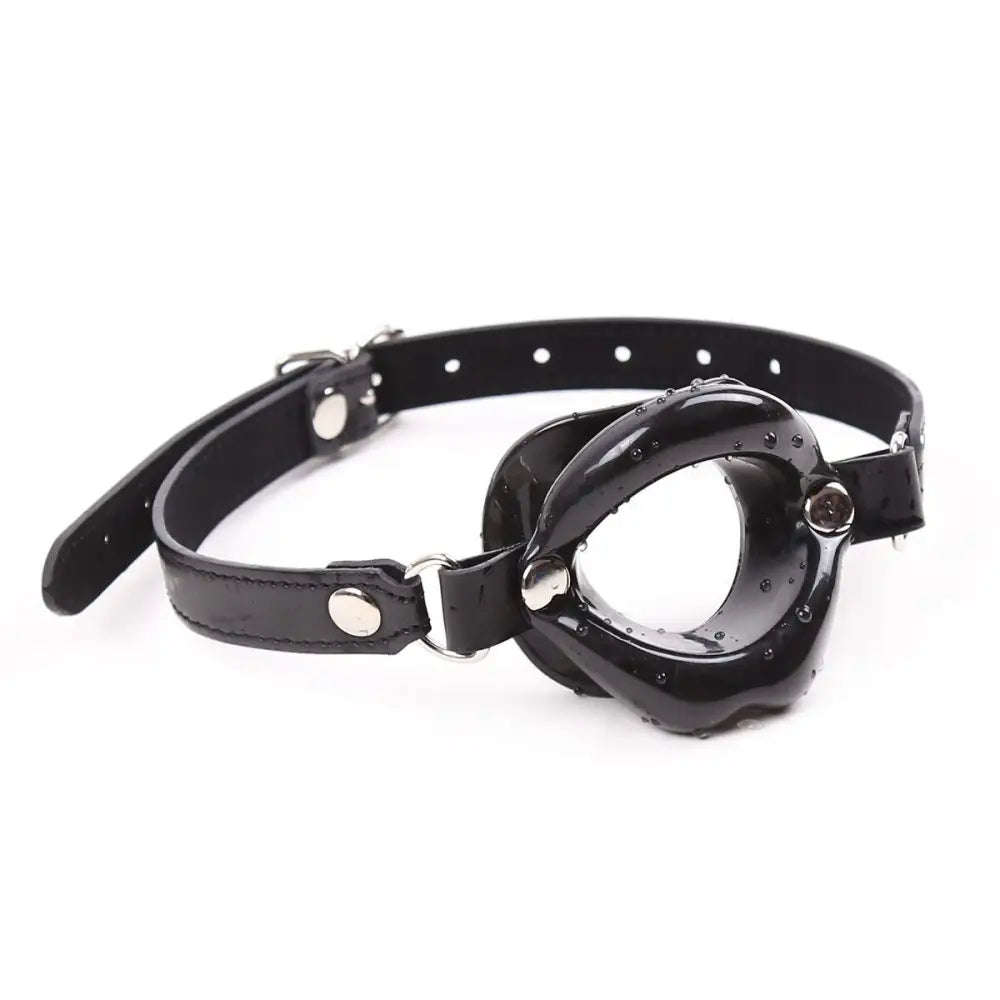 Open Mouth Lip Gags - Save 25% - Fast Shipping - Sale United Kingdom Stoke-on-trent