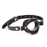 Open Mouth Lip Gags - Save 25% - Fast Shipping - Sale United Kingdom Stoke-on-trent
