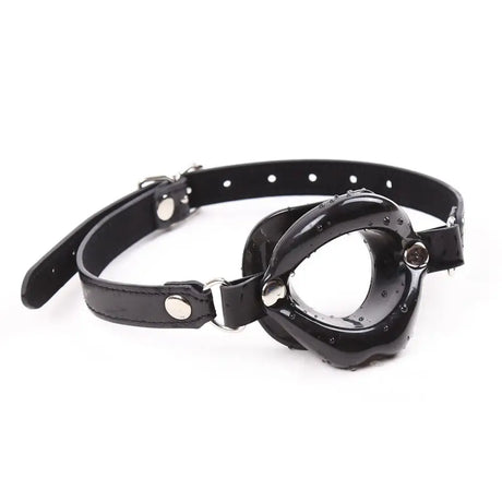 Open Mouth Lip Gags - Save 25% - Fast Shipping - Sale United Kingdom Stoke-on-trent
