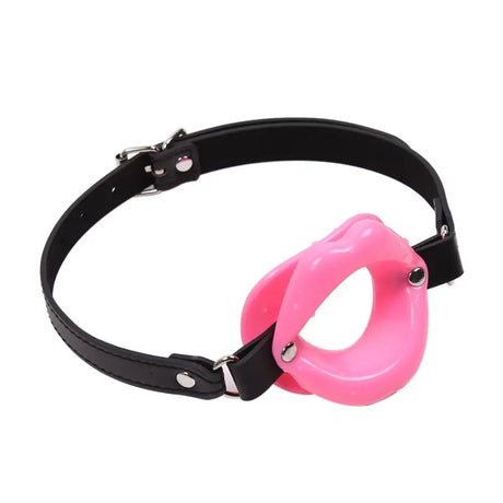 Open Mouth Lip Gags - Save 25% - Fast Shipping - Sale United Kingdom Stoke-on-trent
