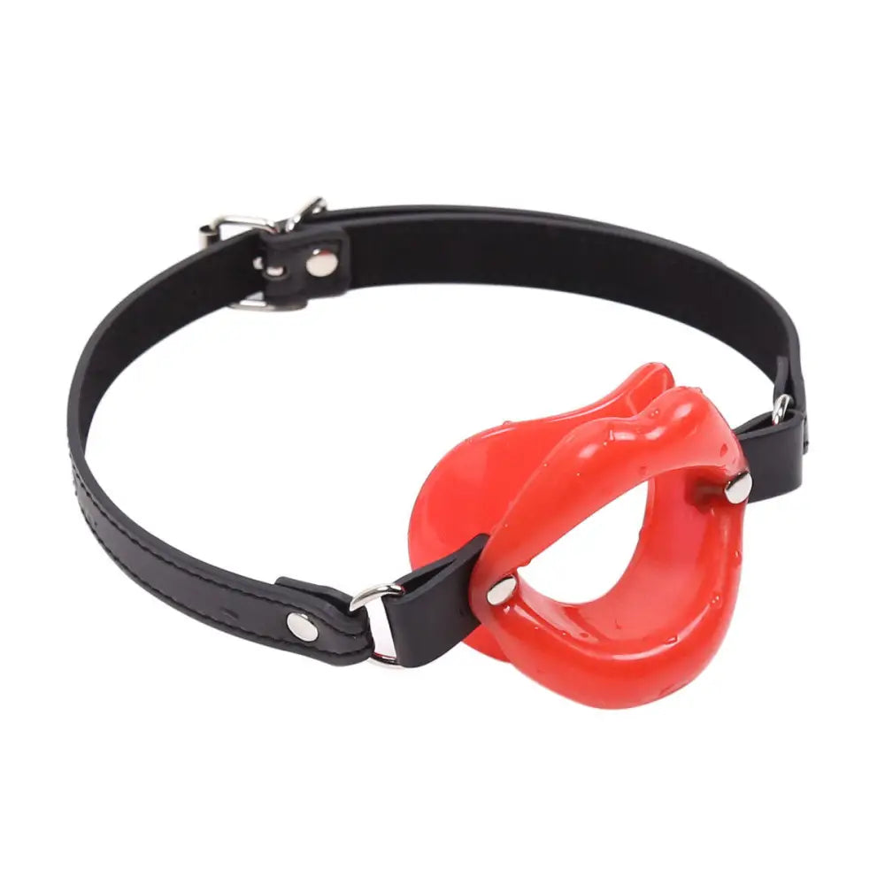 Open Mouth Lip Gags - Save 25% - Fast Shipping - Sale United Kingdom Stoke-on-trent