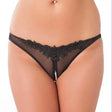 Open Pearl Gstring - Save 25% - Gstring - Fast Shipping - Sale United Kingdom Stoke-on-trent