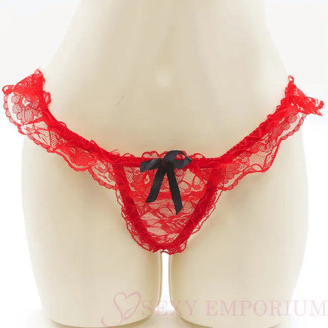 Open View Bra and Backless Panty Set - Fast Shipping - Sale United Kingdom Stoke-on-trent