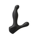 Optimale Rimming Prostate Massager - Save 30% - Optimale - Fast Shipping - Anal Dildos United Kingdom Stoke-on-trent