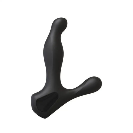 Optimale Rimming Prostate Massager - Save 30% - Optimale - Fast Shipping - Anal Dildos United Kingdom Stoke-on-trent