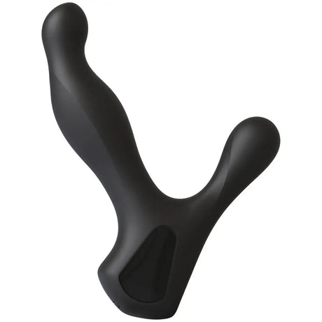 Optimale Rimming Prostate Massager - Save 30% - Optimale - Fast Shipping - Anal Dildos United Kingdom Stoke-on-trent