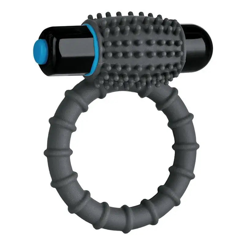 Optimale Silicone Vibrating Cring Waterproof Cocking - Save 30% - Cring - Fast Shipping - Sale United Kingdom Stoke-on-trent