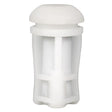Optimum Power Pulsar Stroker Replacement Sleeve - Save 25% - Fast Shipping - Sale United Kingdom Stoke-on-trent