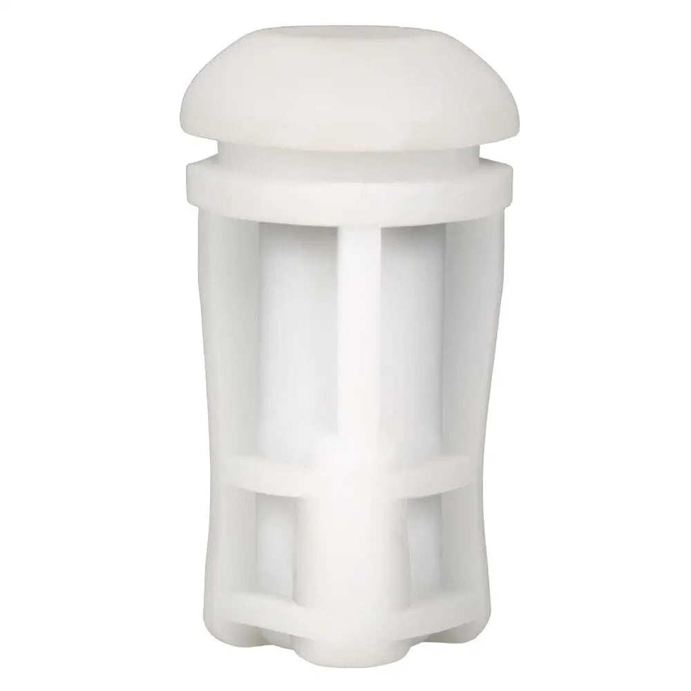 Optimum Power Pulsar Stroker Replacement Sleeve - Save 25% - Fast Shipping - Sale United Kingdom Stoke-on-trent