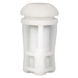 Optimum Power Pulsar Stroker Replacement Sleeve - Save 25% - Fast Shipping - Sale United Kingdom Stoke-on-trent