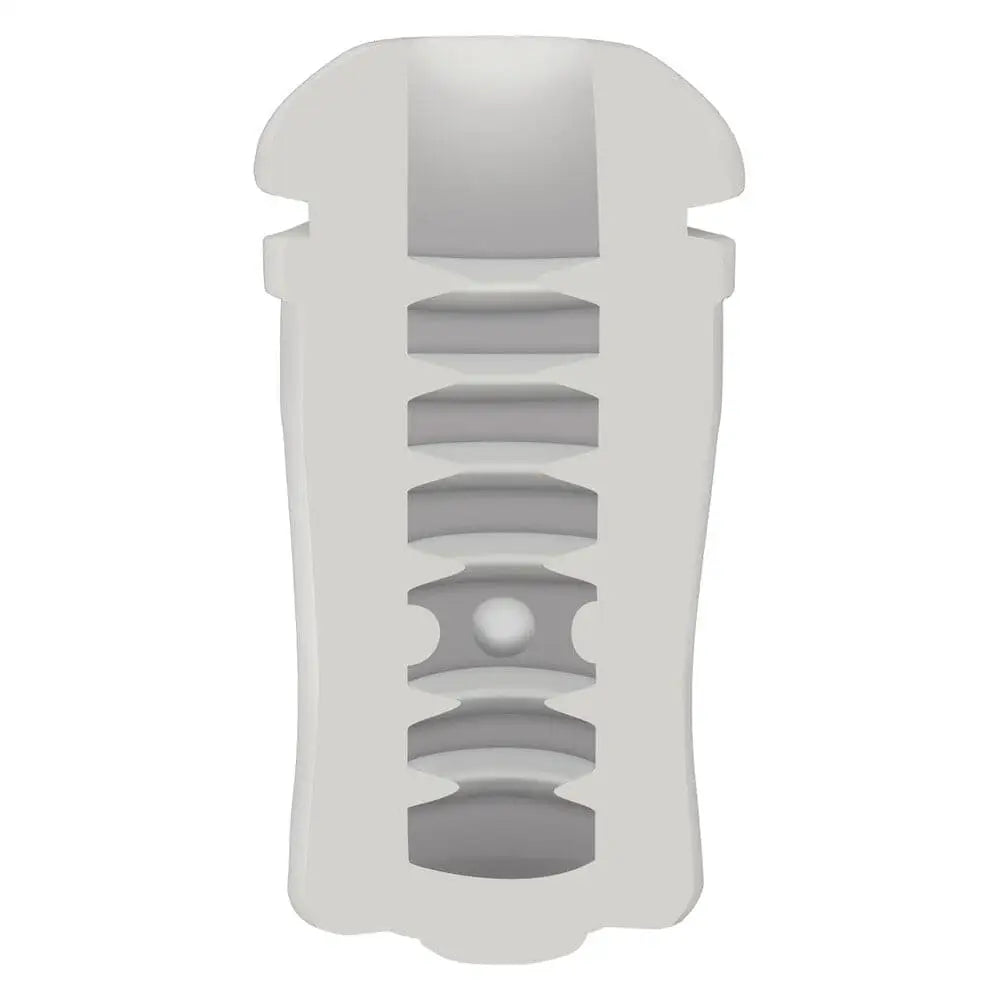 Optimum Power Pulsar Stroker Replacement Sleeve - Save 25% - Fast Shipping - Sale United Kingdom Stoke-on-trent