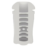 Optimum Power Pulsar Stroker Replacement Sleeve - Save 25% - Fast Shipping - Sale United Kingdom Stoke-on-trent