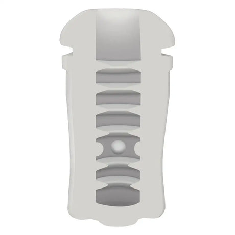Optimum Power Pulsar Stroker Replacement Sleeve - Save 25% - Fast Shipping - Sale United Kingdom Stoke-on-trent