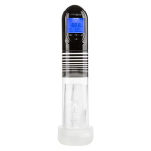 Penis Pumps
