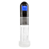 Optimum Series Advanced Automatic Smart Pump - Save 30% - Fast Shipping - Sale United Kingdom Stoke-on-trent