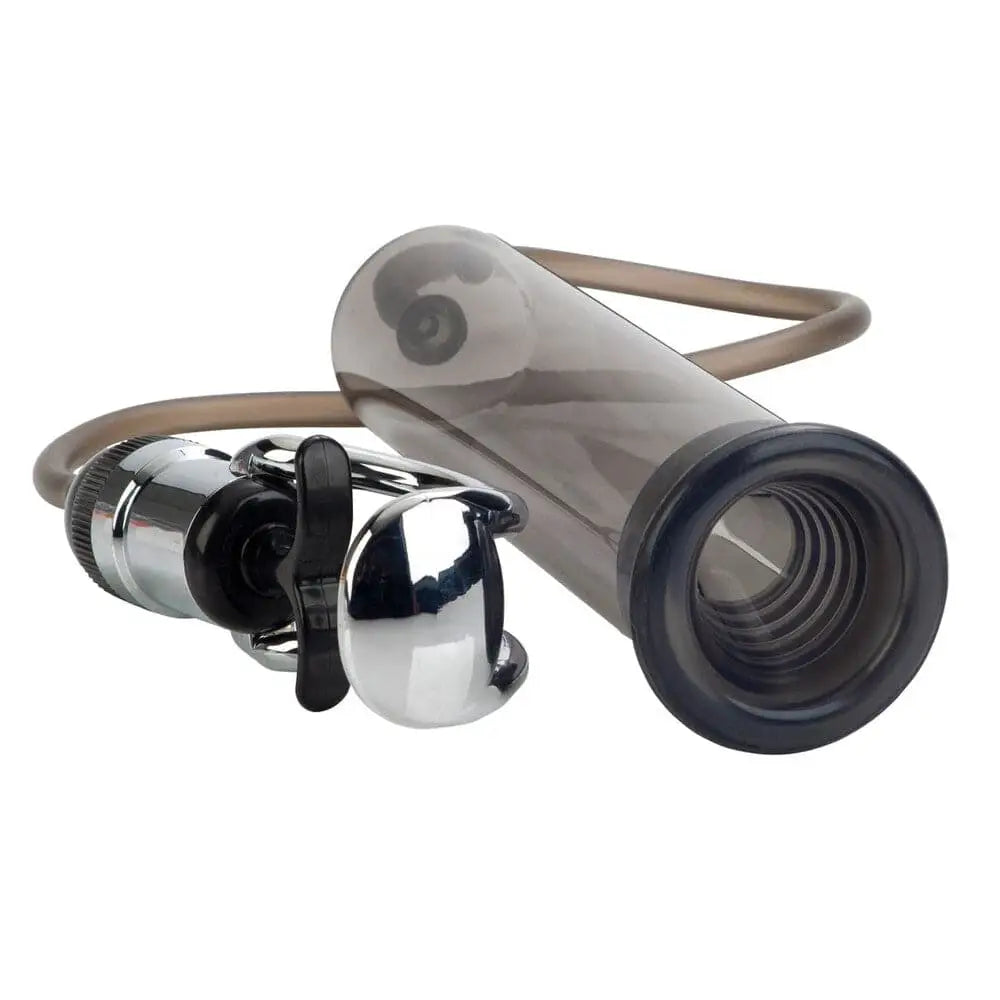 Optimum Series Maximum Results Pump - Save 20% - Fast Shipping - Sale United Kingdom Stoke-on-trent