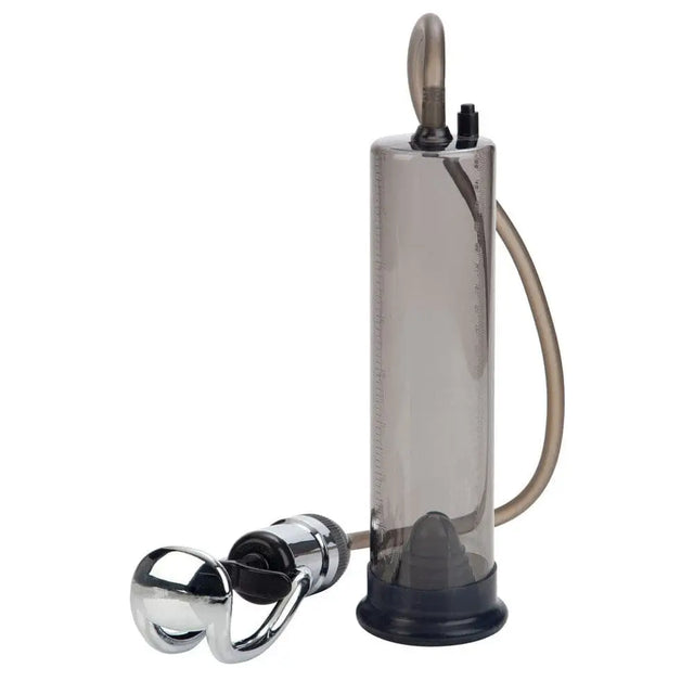 Optimum Series Maximum Results Pump - Save 20% - Fast Shipping - Sale United Kingdom Stoke-on-trent