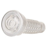 Optimum Series Stroker Pump Sleeve Pussy - Save 15% - Fast Shipping - Sale United Kingdom Stoke-on-trent